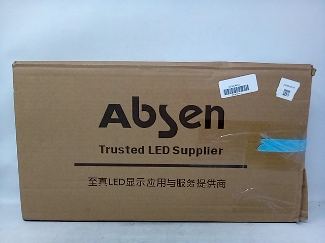 Absen Trusted LED Supplier A2725 Plus 4 Module Package B4825-1-05