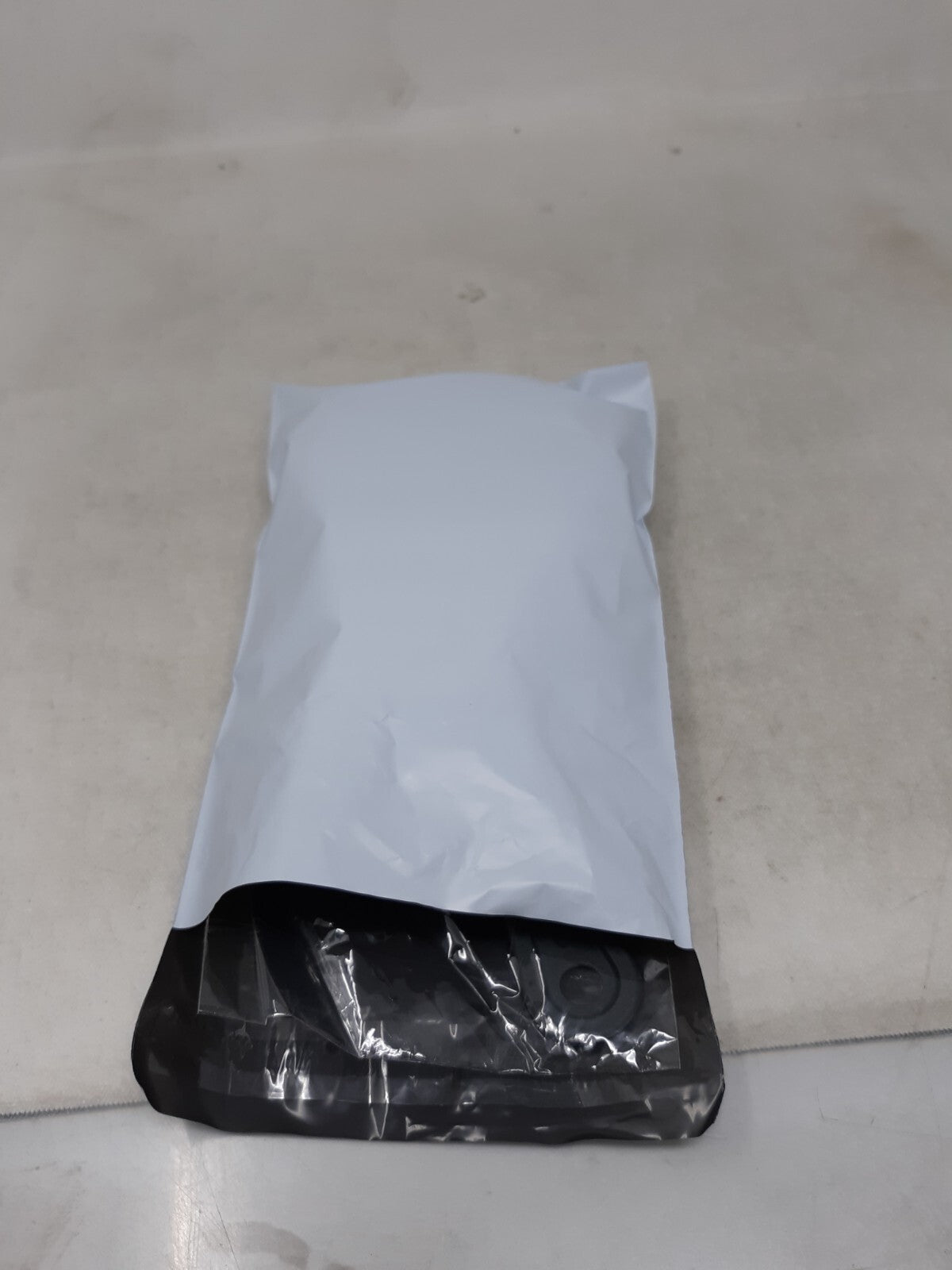 Lot of 3 Collapsible Measuring Cups (1 cup/237ml)