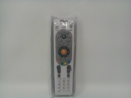 Direct TV Remote Universal Replacement Remote Satellite Cable TV Receiver