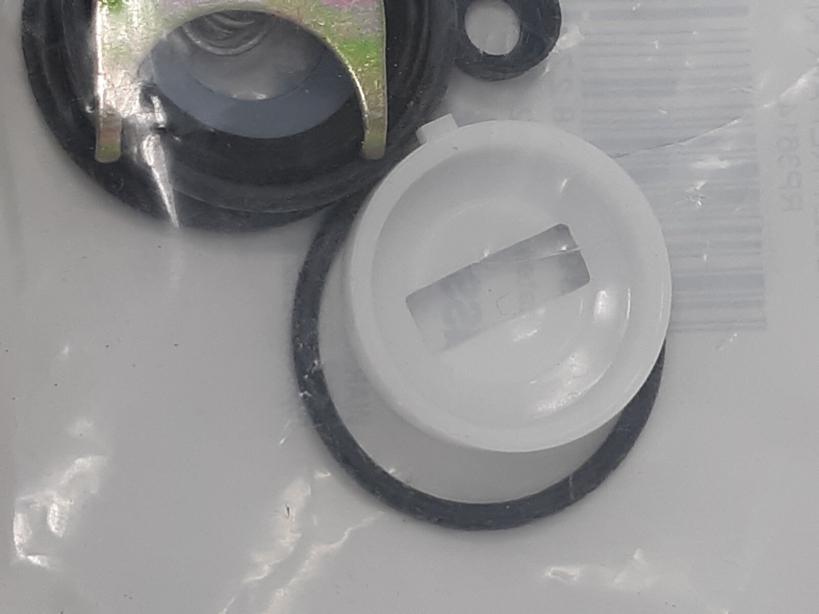 Delta RP3614 Faucet Repair Kit BrassCraft Genuine Parts