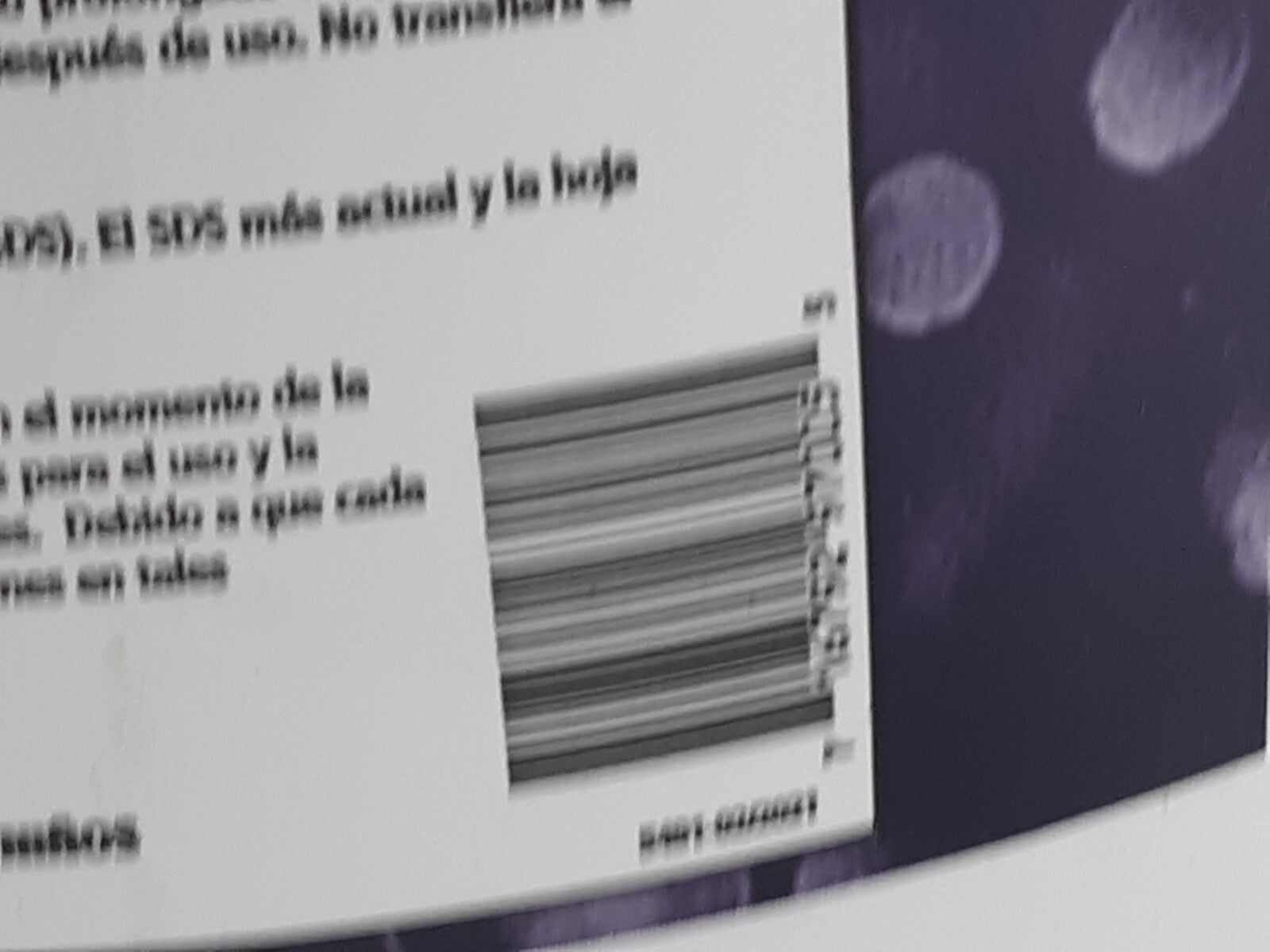 Merkrete Fracture Guard FD Crack Isolation Membrane, 3.5 Gallon