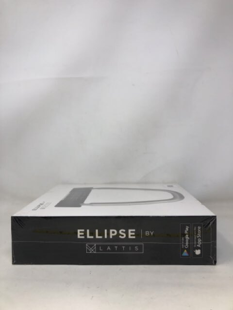Ellipse by Lattis Gen 2 SKY010-2