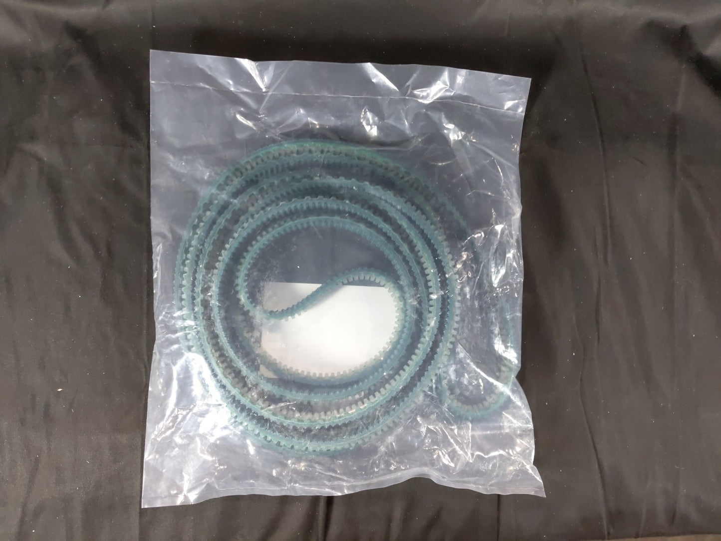 Gates TPU Welded Belt Steel 370350 Part number: 00078850