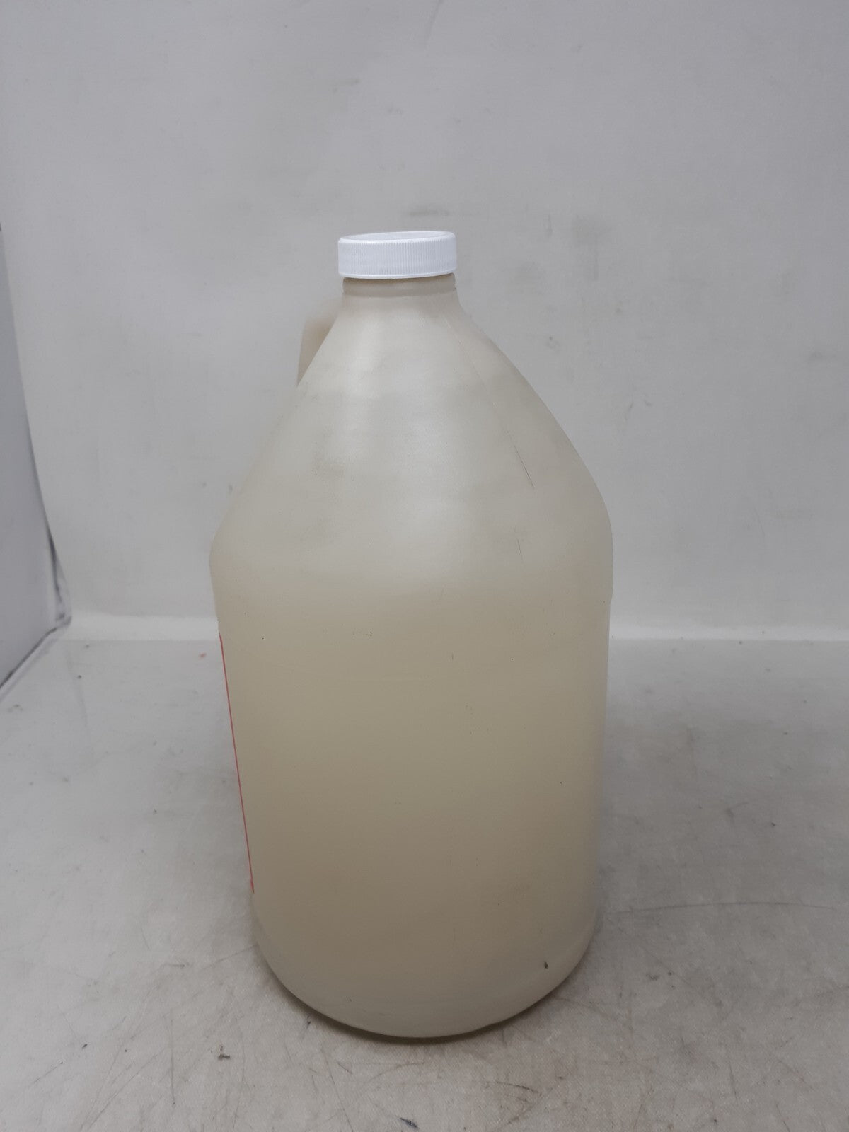 Dr. Bronner's - Sal Suds Biodegradable Cleaner 1 Gallon