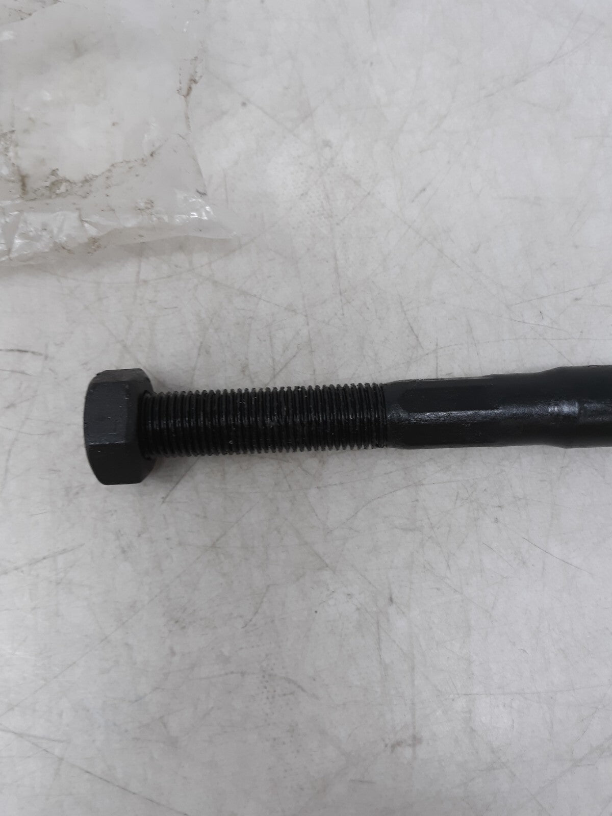 EV800BR13 Tie Rod End Assembly 36414-24-G5 M14 Threaded Shaft – 1 Pc