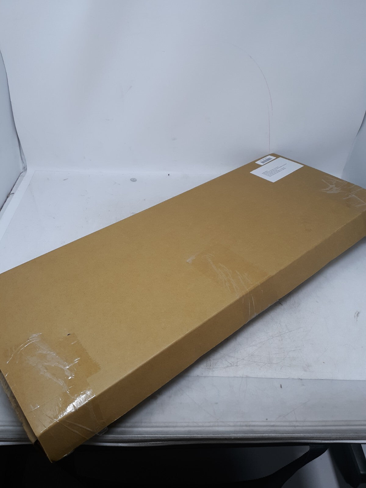 Peloton Bike Updated Seat Post Repair Kit SB01-0061 w/ Spring, Cap & Guide