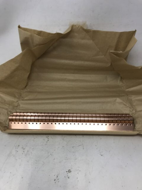 Hi Deflection Right Angle Series: 099-330-00