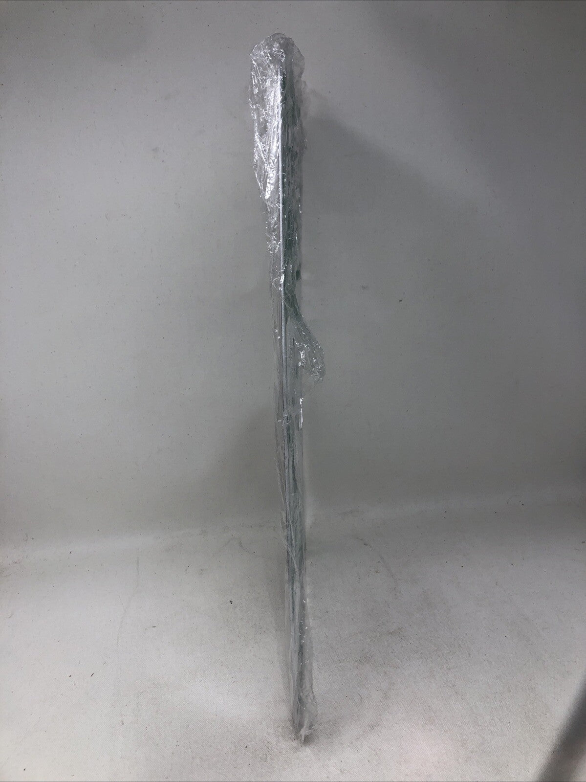 15 Minute Parking Loading & Unloading Zone Heavy Gauge Aluminum Sign 18x12