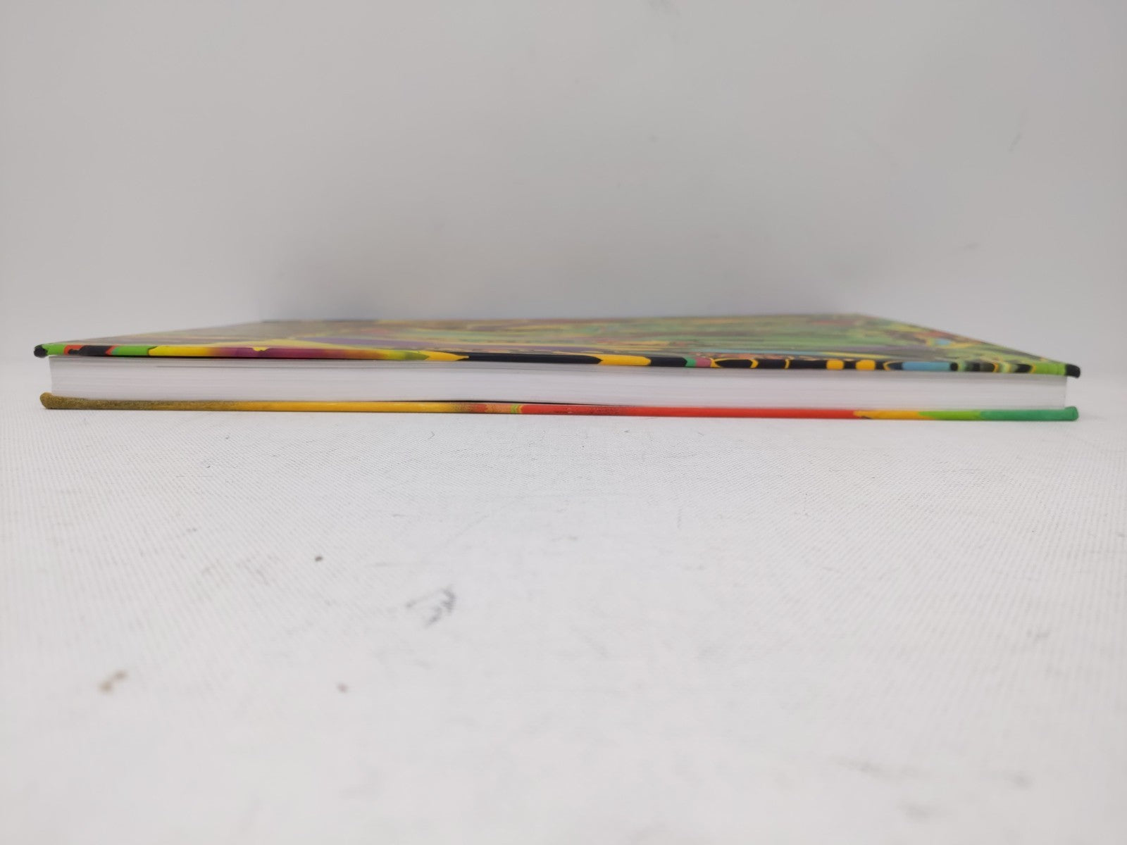 Eugenia Rendon De Olazabal: Photographs Through Time