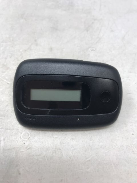 ENEGON Rechargeable Battery (2 Pack) Smart LED Dual Charger for Arlo Model:DU-A4