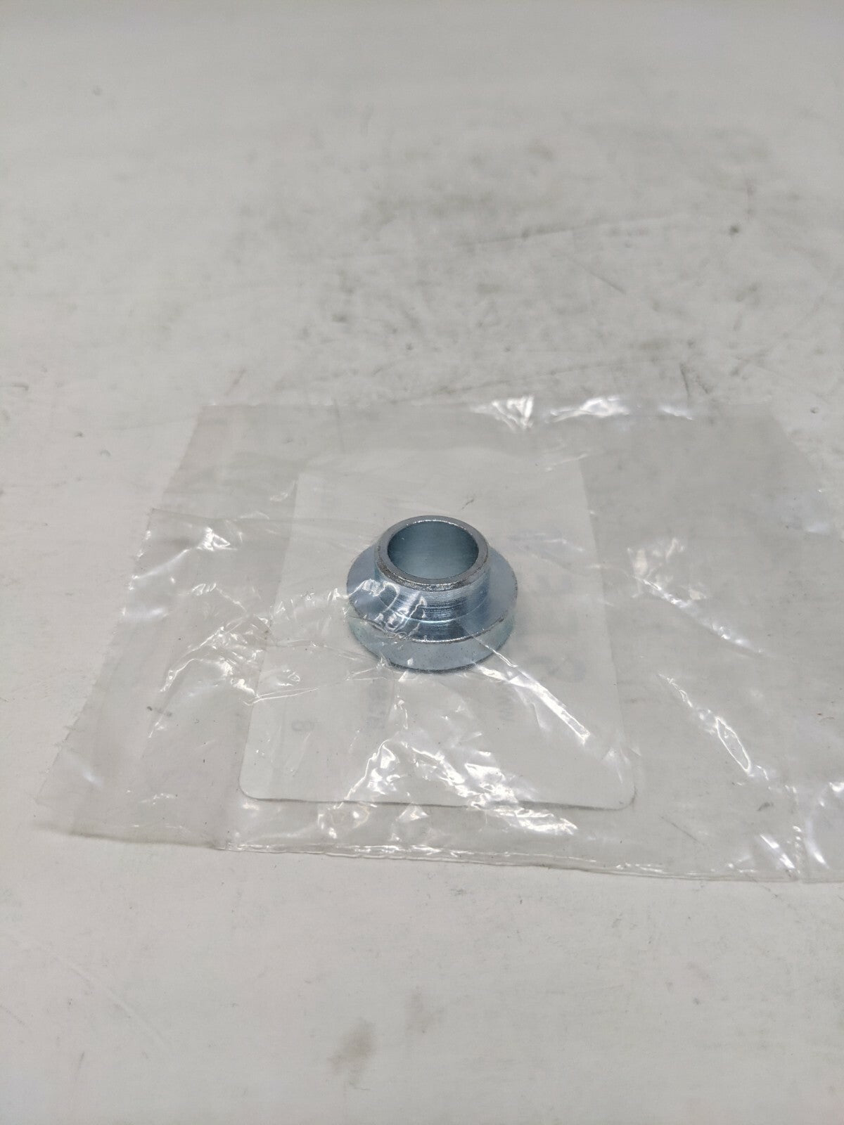 Bushing For Aw-9 Roller, (AW-9B)