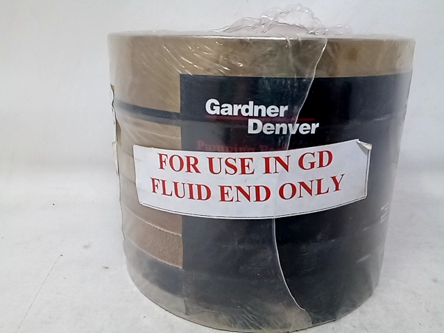 GARDNER DENVER 459THD4060