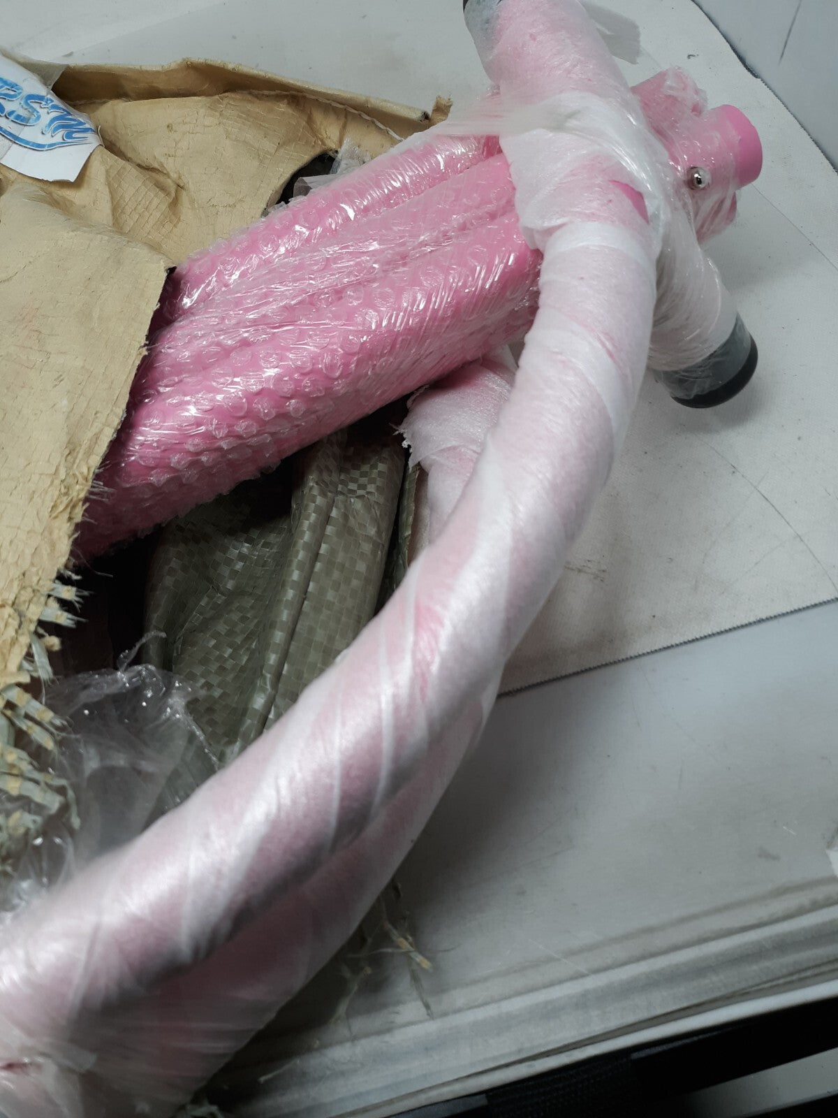 Folding Skater Aid forKids Roller Skating,Adjustable Height Roller Skate Trainer