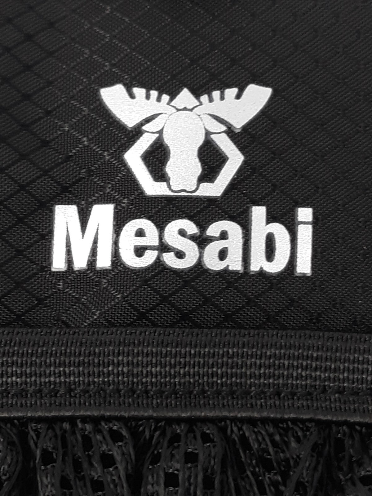 Mesabi Insulated Handlebar Pouch - Bike Storage Bag