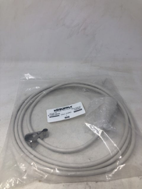 HDSUPPLY - Call Cord