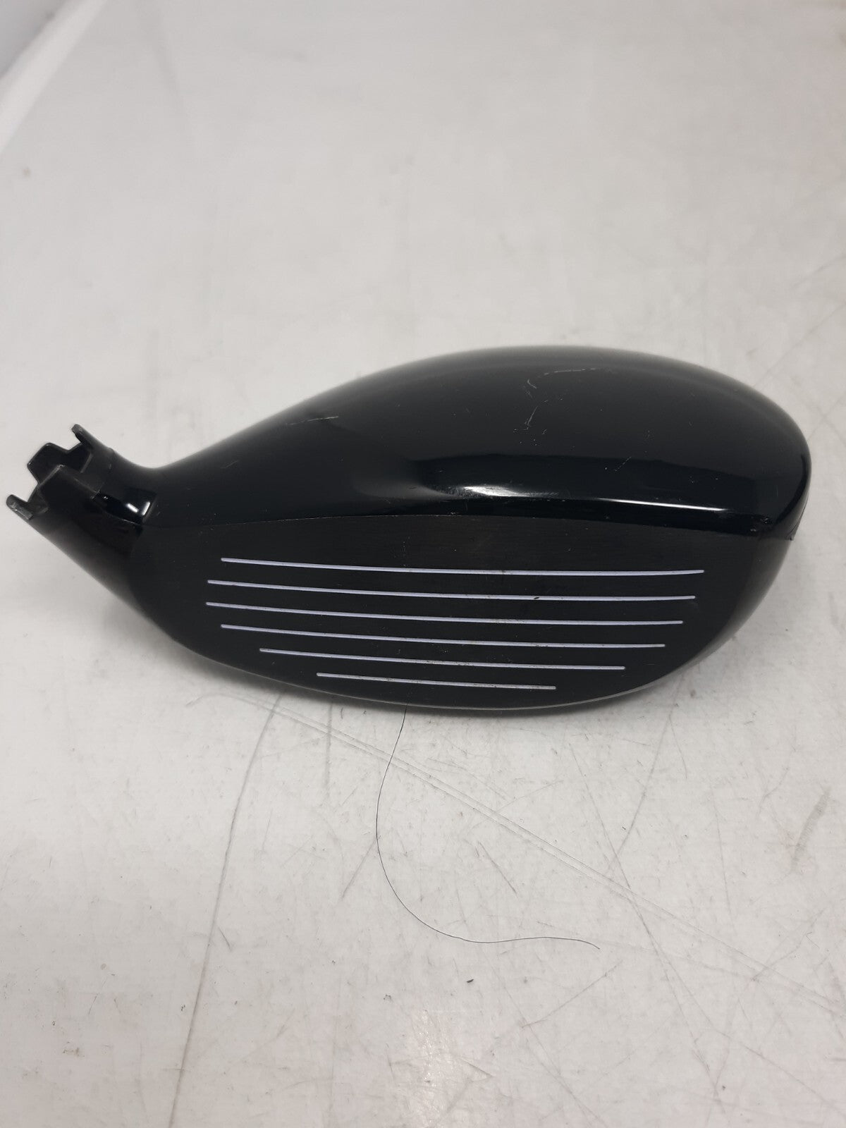 Titleist TSR2 Driver Head 3/18 Right Handed - TSR Series Compatible