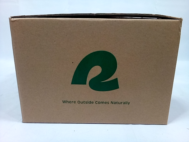 Comstock retrospec EN1077 Class B Helmets Large Size 4816 Pink