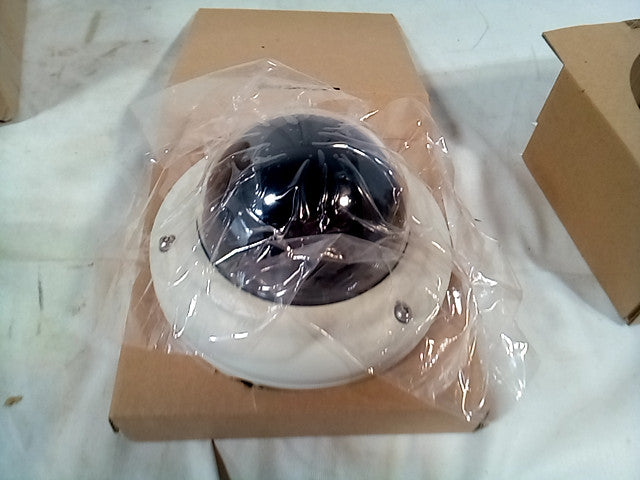 CLINTON - CEVXDD Security Camera  case