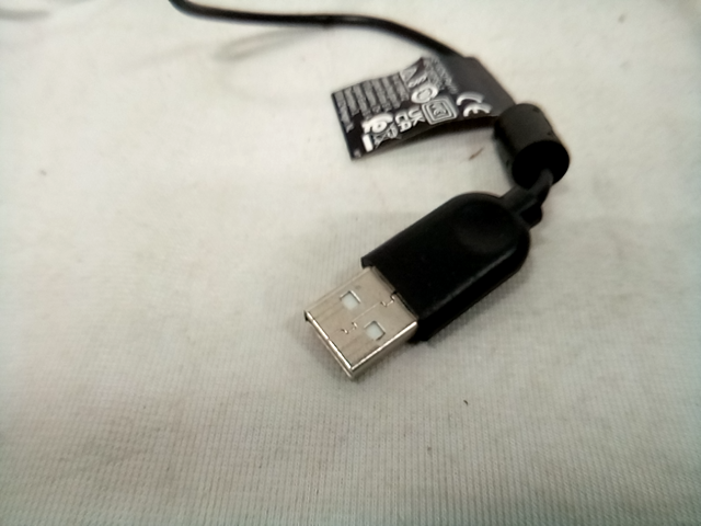 Logitech C505e HD 720p Webcam