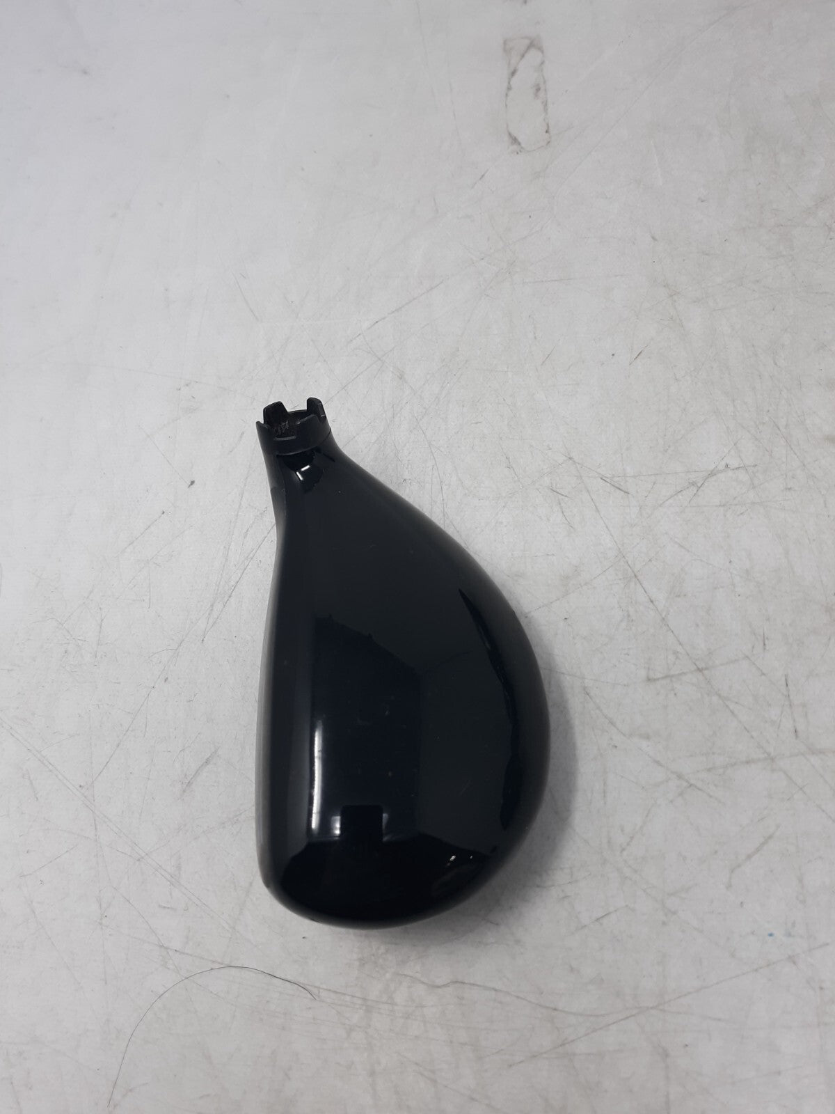 Titleist TSR3 Driver Head 5/24 Right Handed - TSR Series Compatible