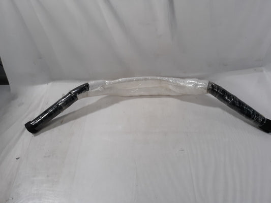 TCMT Hollywood 1" Ape Hanger Handlebar Fit For Harley Softail Deluxe
