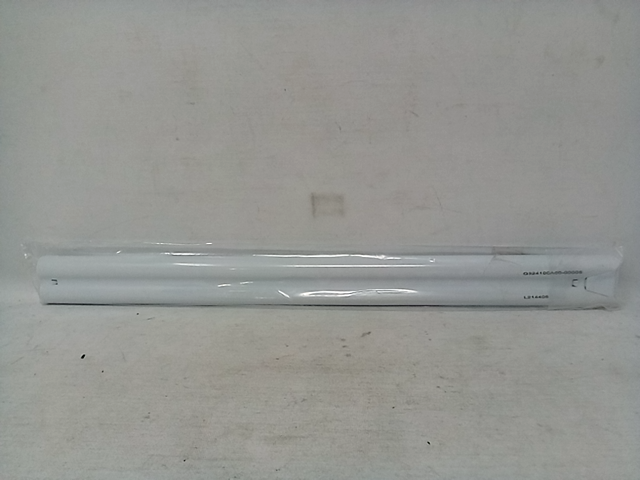 Battery Wand 18 Volt Preloaded White - 7520066000 battery