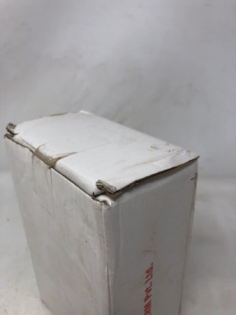 Arcotherm Pvt. Ltd. GW062176-20 (MB061)