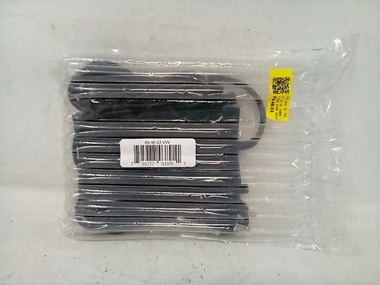 Dell 19.5V 6.7A 130W Power Adapter Charger