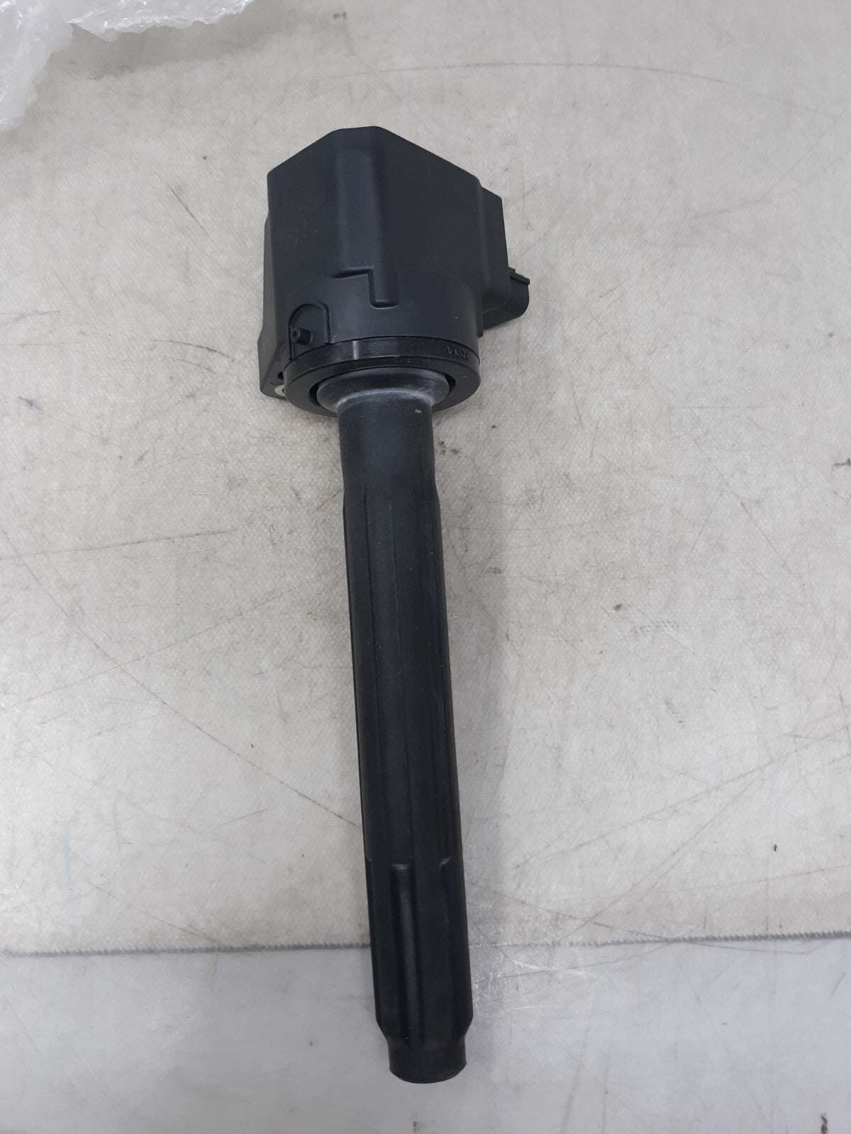 2022 Honda Civic Ignition Coil Ignitor 2.0L FK0530