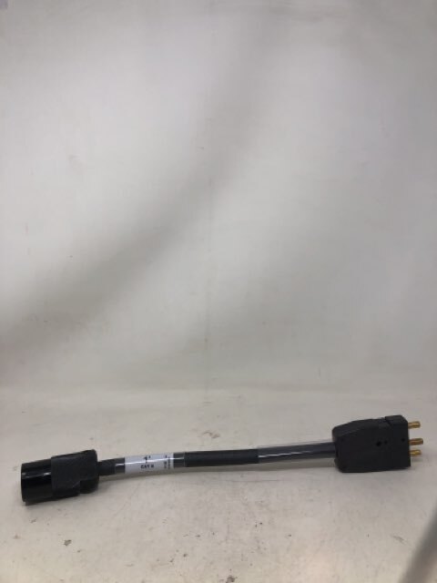 LEX Adapter 12/3 SOW SPP to 515C-1' A5016