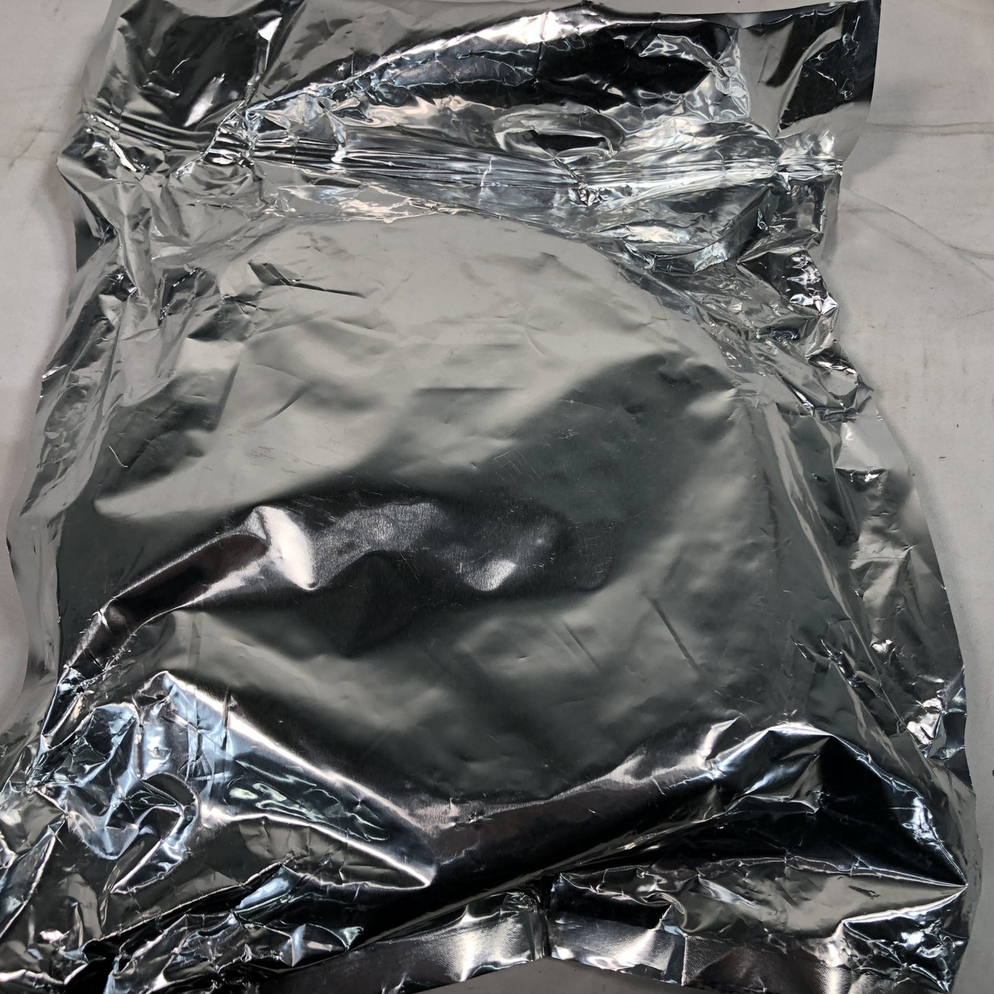 Newport Wafer Fab Wafers - PN: PA002410338