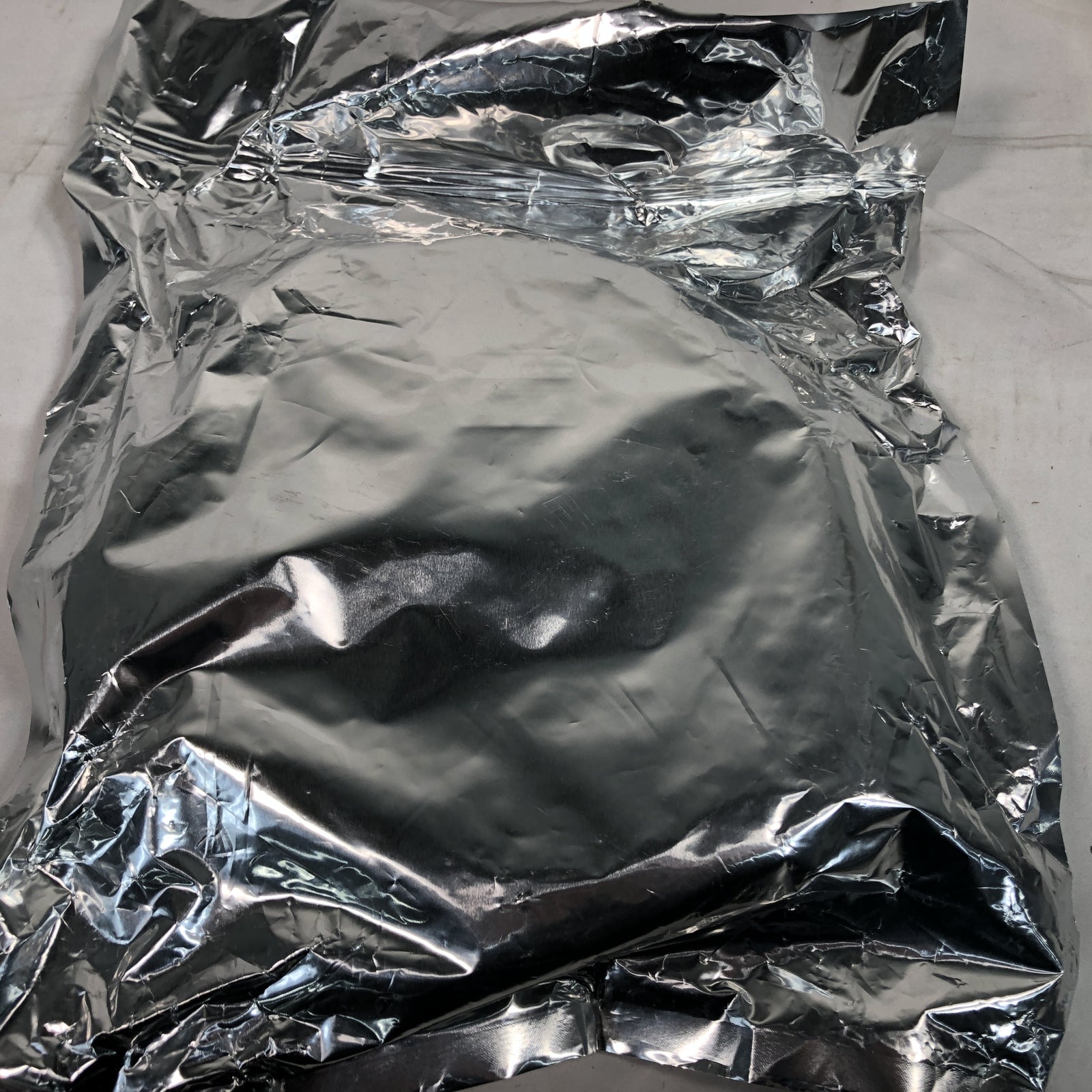 Newport Wafer Fab Wafers - PN: PA002410338