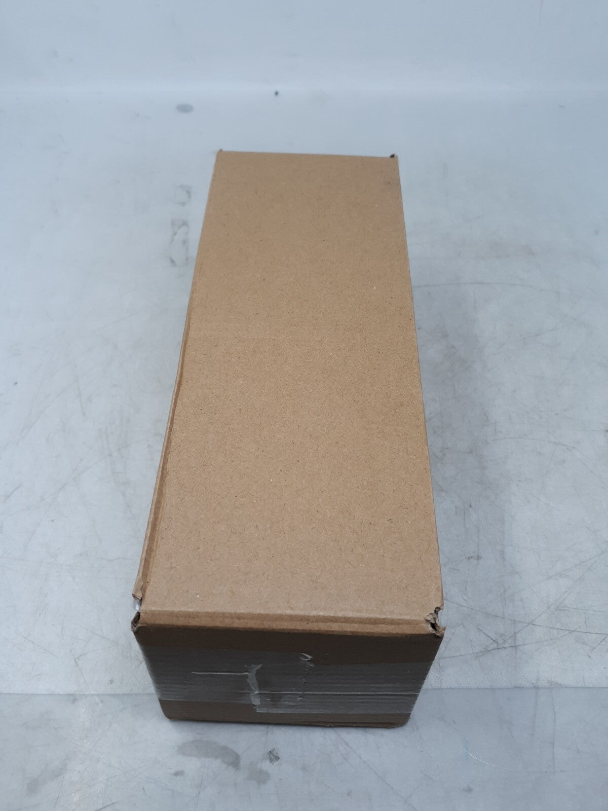 500 pairs stainless steel chopstick OWE-038