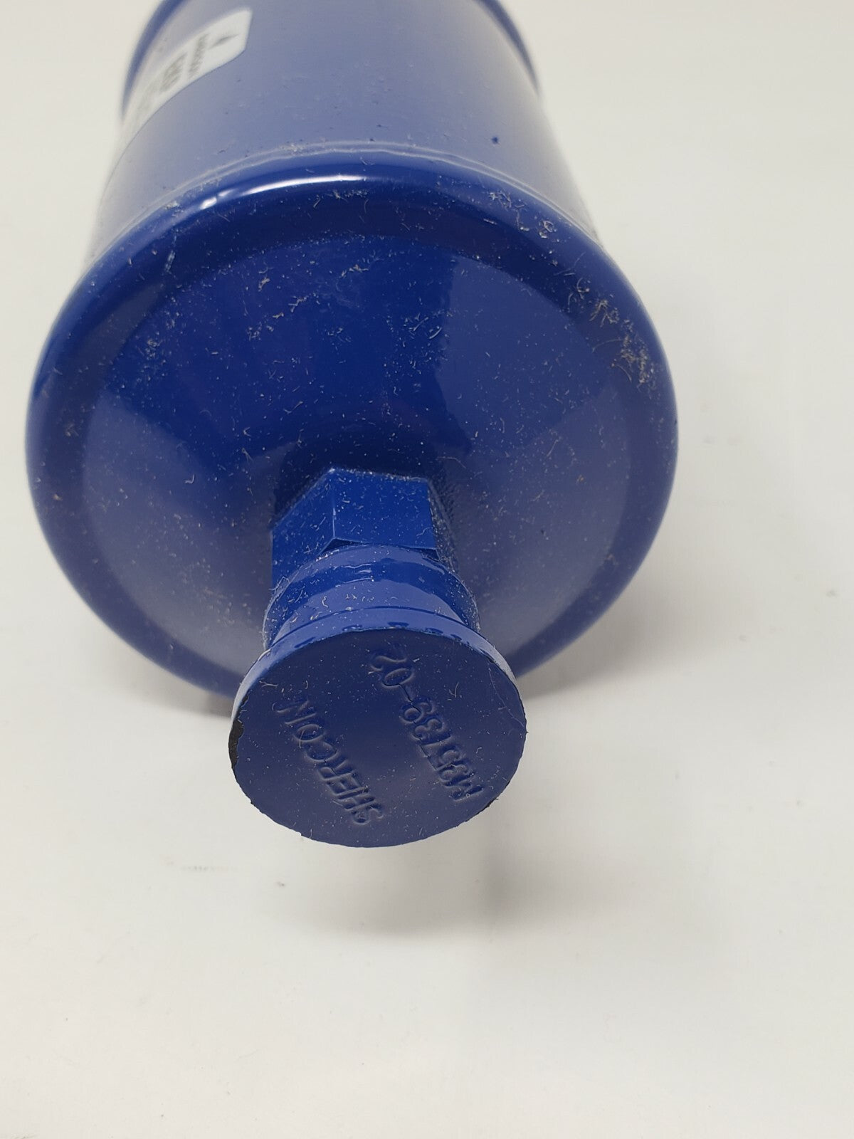 Emerson EKP 16 3 S PCN 062497 Liquid line filter 