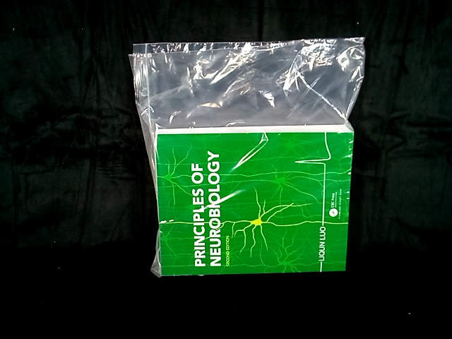 Principles Of Physiology Second Edition