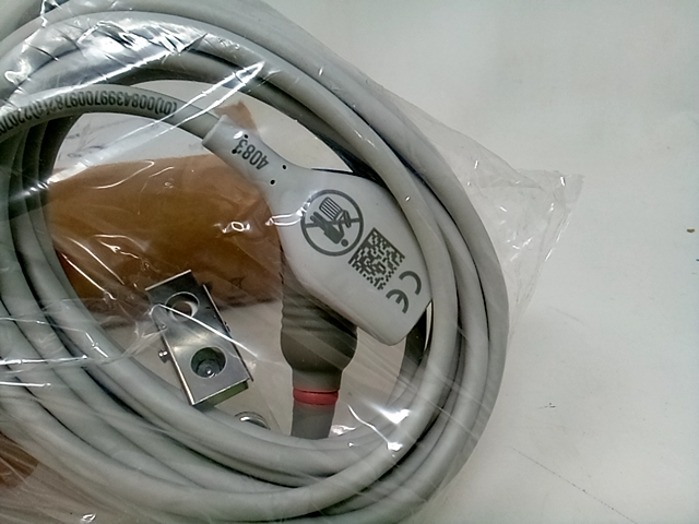 Masimo RD Set MP-12 12ft.