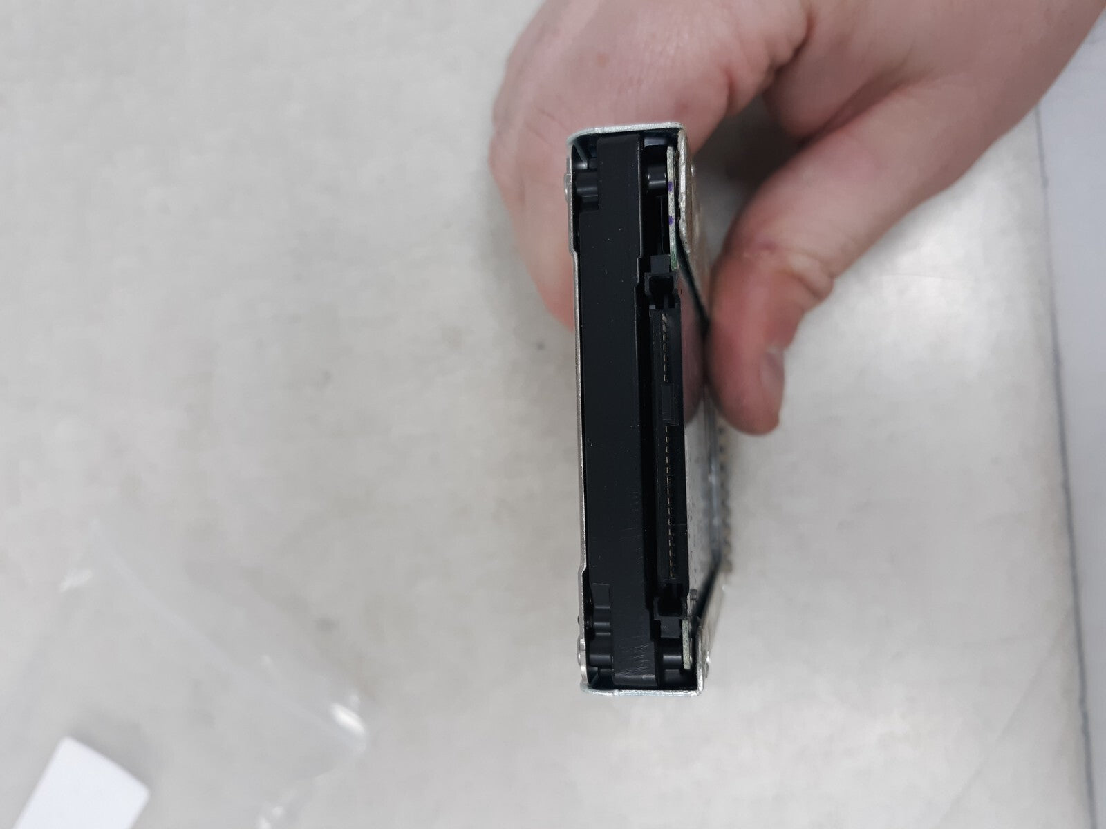 IBM FRU 00FX874 139GB HDD 5K RPM Power Systems 5xx Block 528 - MK1401GRRB