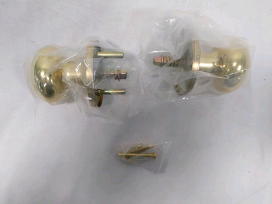 Marks Knob Rose Kit DQ1 K22/3