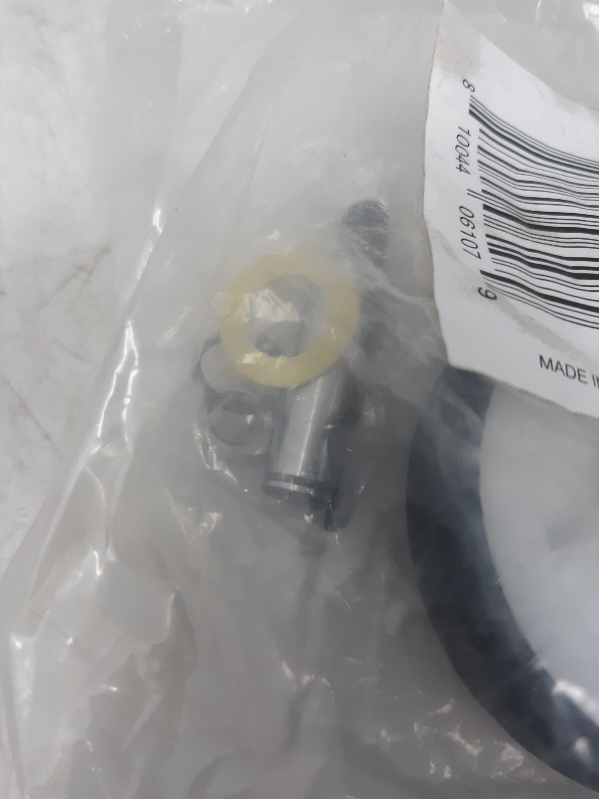 Dryer Drum Roller 303373K (Single)