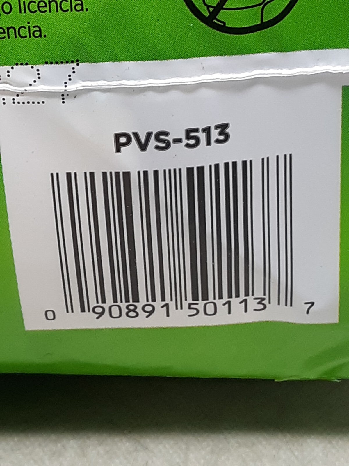 Prevail Daily Disposable Underwear Large Extra 18 Ct PV-513