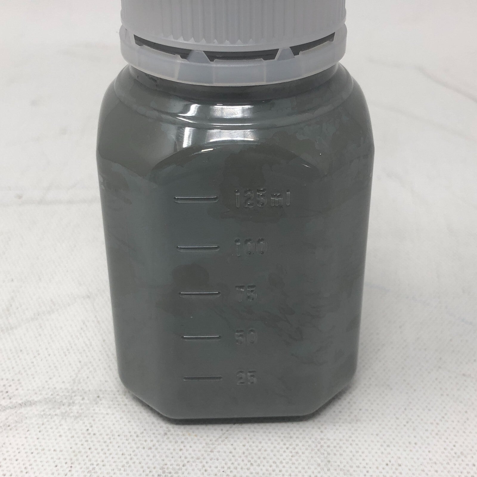 Cerakote H-Series Coating: Bull Shark Grey