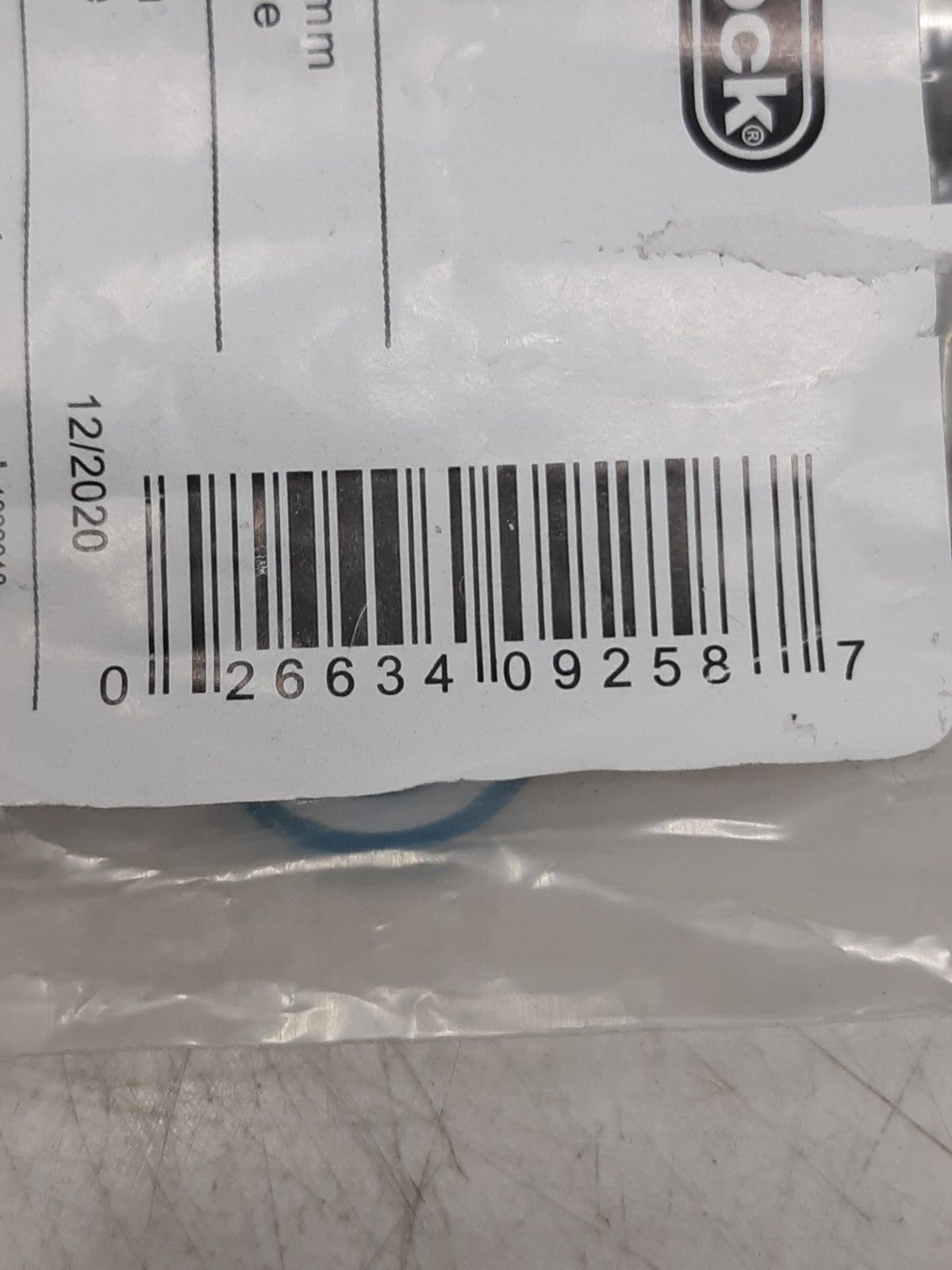 Amerock BP19011SS 96mm Pull Stainless Steel Cabinet Drawer Handle Lot of 6