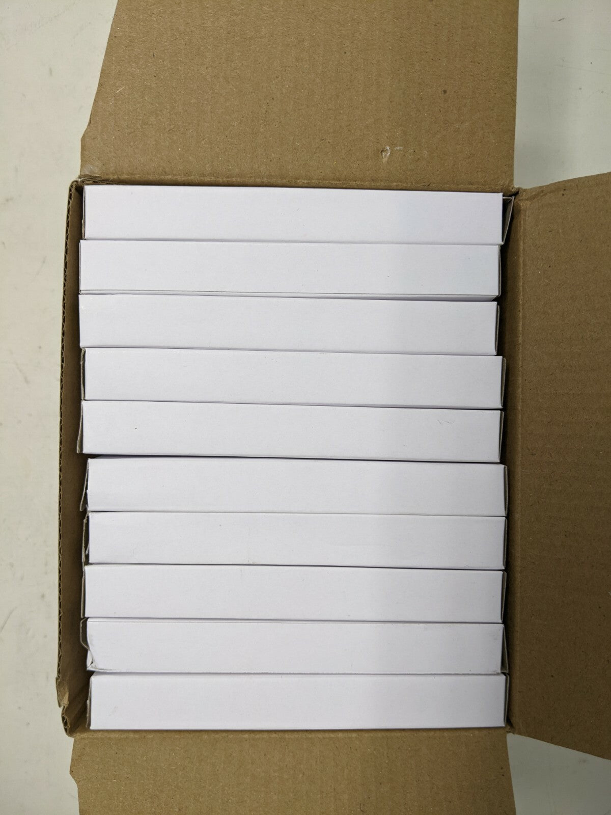 BT-266342 Cordless Phone Battery - 300 mAh - 2.4V Case of 10 Deworld