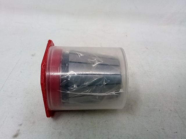 COMMAND TOOLING SYSTEMS ER40-F625 5/8