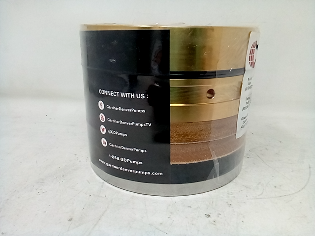 Gardner Denver Aftermarket Parts 459THD4060