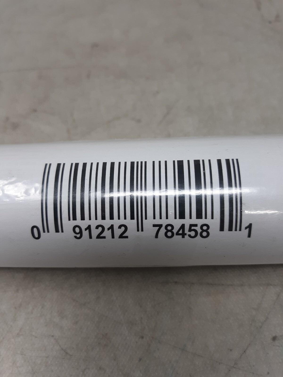 NuWallpaper Tan Poplin Peel and Stick Wallpaper, SSS4570