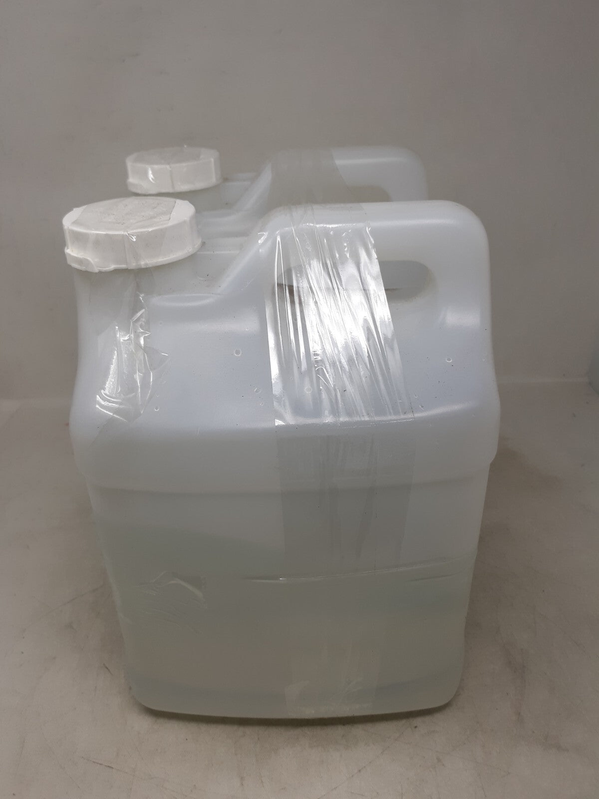 Amerex Wet Chemical Fire Extinguishant Model 350 Recharge Lot of 2 (260)