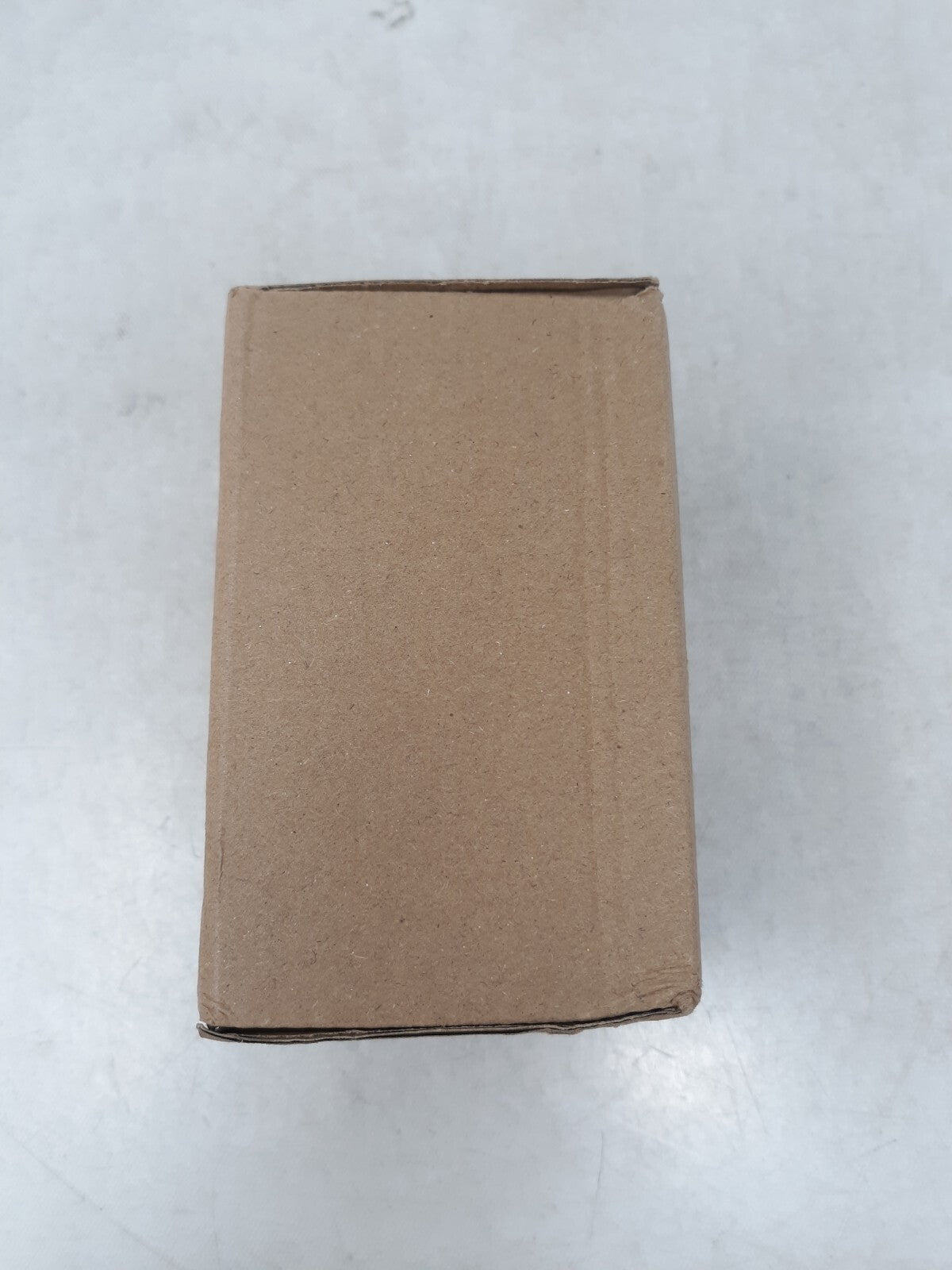 Lot of 6 Pet Fountain Replacement Filters