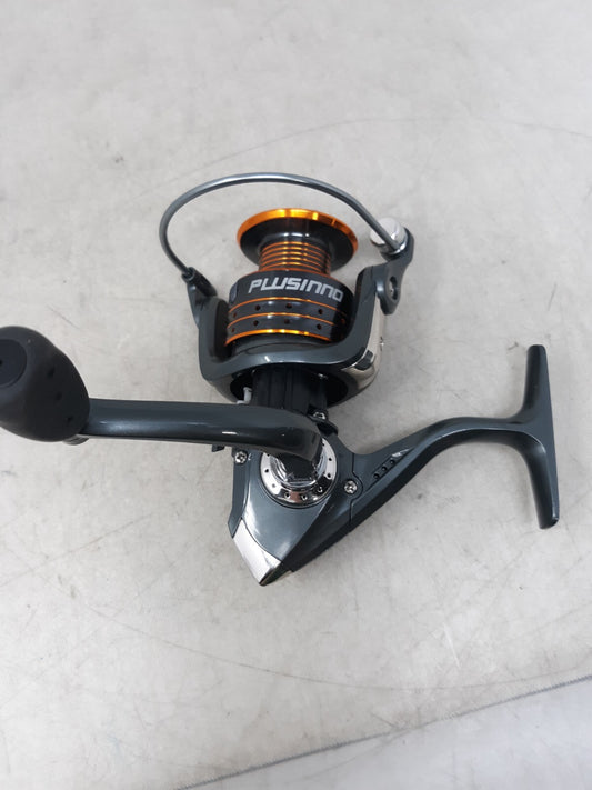 Plusinno HA3000 Fishing Reel