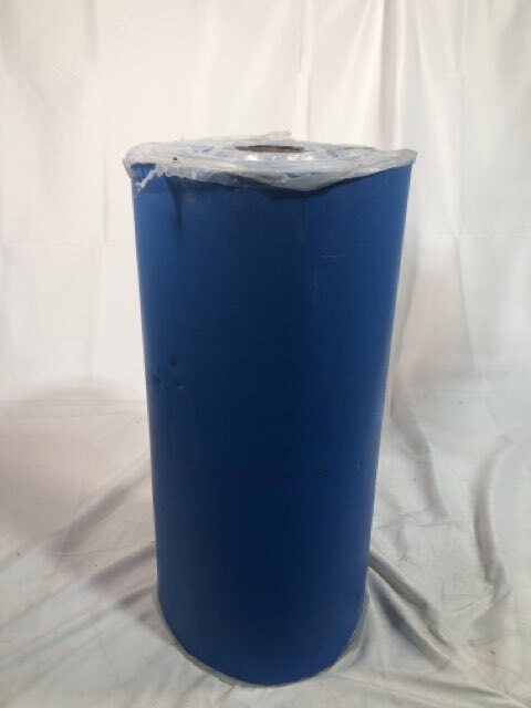 Canusa CPS Auqua Shield - AQWHS